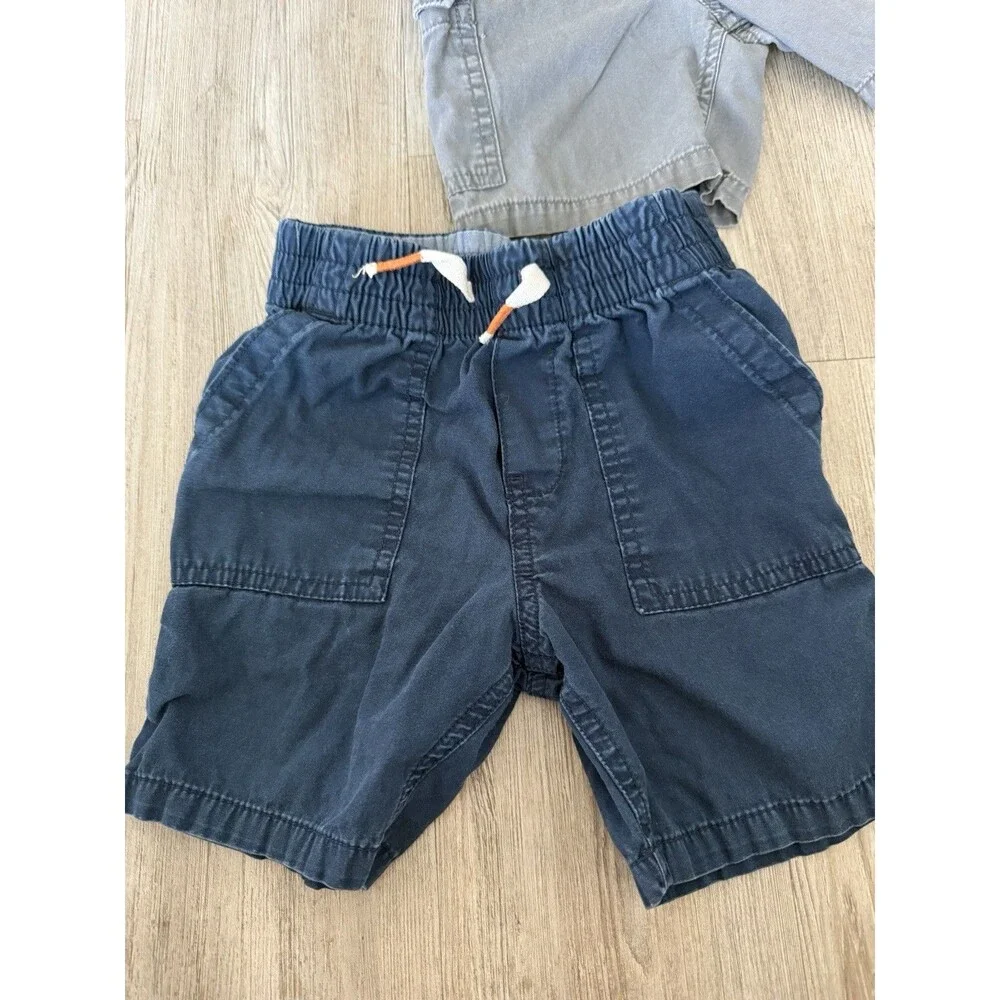 Ralph Lauren great bundle